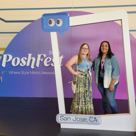 chandrasdeals is Live! $5 & UP Starts! Women's Summer Mix! - Picture 12 of 12